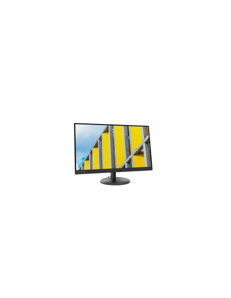 Lenovo C27-30 68,6 cm (27") 1920 x 1080 Pixel Full HD LED Nero