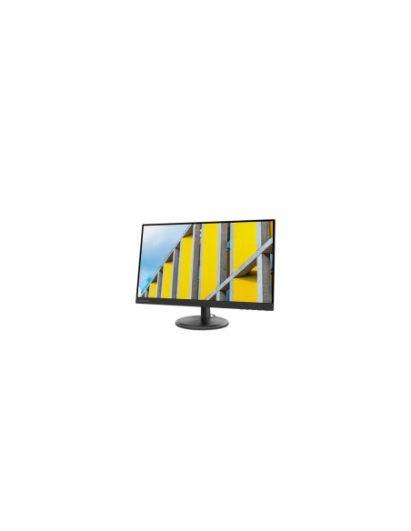 Lenovo C27-30 68,6 cm (27") 1920 x 1080 Pixel Full HD LED Nero