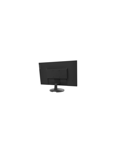 Lenovo C27-30 68,6 cm (27") 1920 x 1080 Pixel Full HD LED Nero