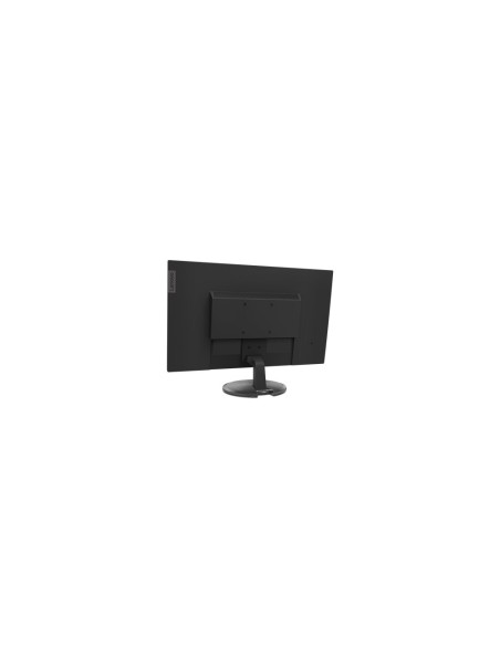 Lenovo C27-30 68,6 cm (27") 1920 x 1080 Pixel Full HD LED Nero