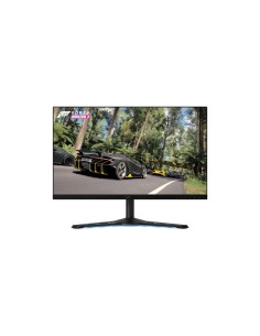 Lenovo Legion Y27q-20 68,6 cm (27") 2560 x 1440 Pixel Quad HD LCD Nero