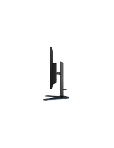 Lenovo Legion Y27q-20 68,6 cm (27") 2560 x 1440 Pixel Quad HD LCD Nero 2