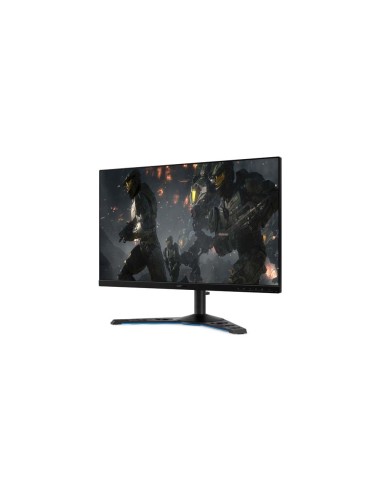 Lenovo Legion Y27q-20 68,6 cm (27") 2560 x 1440 Pixel Quad HD LCD Nero