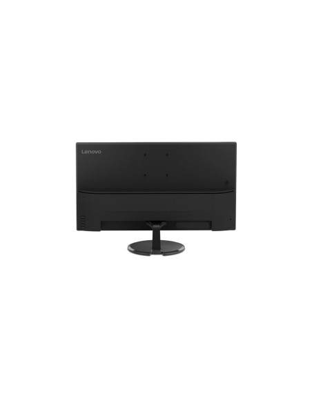 Lenovo D32q-20 80 cm (31.5") 2560 x 1440 Pixel Quad HD LCD Nero