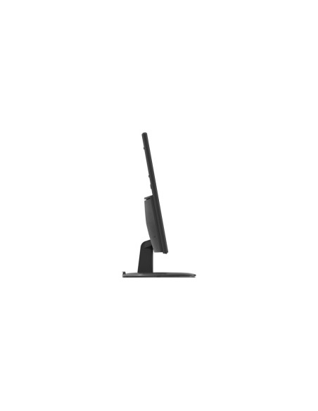 Lenovo D32q-20 80 cm (31.5") 2560 x 1440 Pixel Quad HD LCD Nero