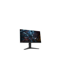 Lenovo G25-10 62,2 cm (24.5") 1920 x 1080 Pixel Full HD LED Nero