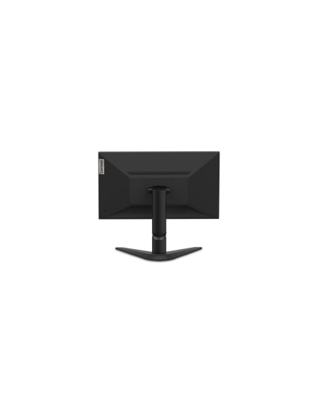 Lenovo G25-10 62,2 cm (24.5") 1920 x 1080 Pixel Full HD LED Nero