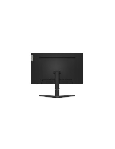 Lenovo G32qc-10 80 cm (31.5") 2560 x 1440 Pixel Quad HD Nero