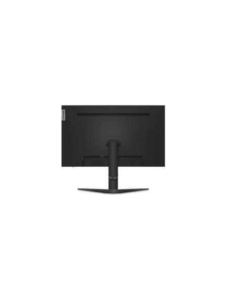 Lenovo G32qc-10 80 cm (31.5") 2560 x 1440 Pixel Quad HD Nero