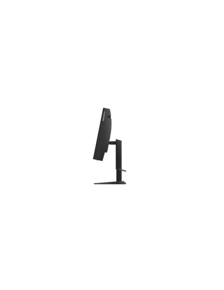 Lenovo G32qc-10 80 cm (31.5") 2560 x 1440 Pixel Quad HD Nero