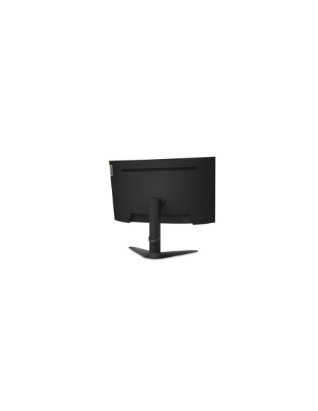 Lenovo G32qc-10 80 cm (31.5") 2560 x 1440 Pixel Quad HD Nero