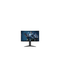 Lenovo G27c-10 68,6 cm (27") 1920 x 1080 Pixel Full HD LED Nero 2