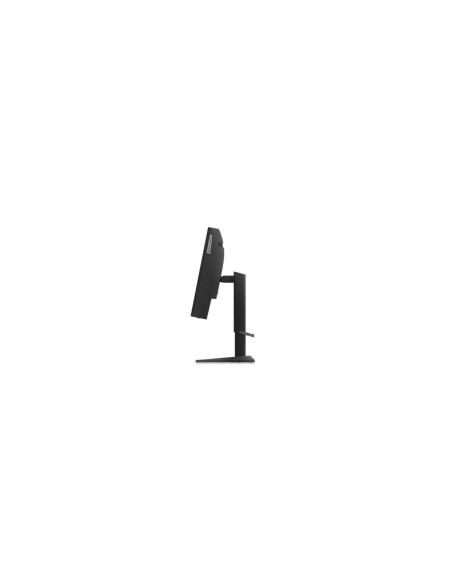Lenovo G27c-10 68,6 cm (27") 1920 x 1080 Pixel Full HD LED Nero