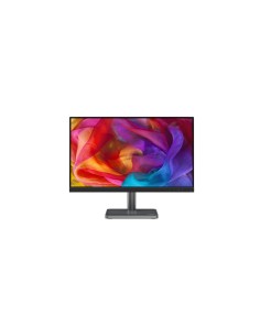 Lenovo L24i-30 60,5 cm (23.8") 1920 x 1080 Pixel Full HD LED Nero