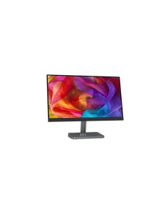 Lenovo L24i-30 60,5 cm (23.8") 1920 x 1080 Pixel Full HD LED Nero 2