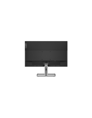 Lenovo L24i-30 60,5 cm (23.8") 1920 x 1080 Pixel Full HD LED Nero