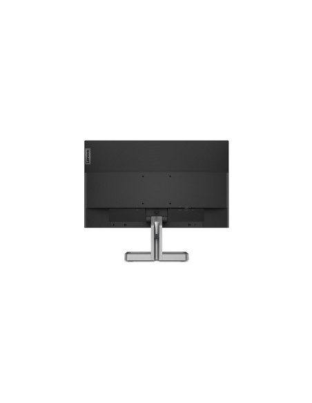 Lenovo L24i-30 60,5 cm (23.8") 1920 x 1080 Pixel Full HD LED Nero