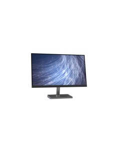Lenovo L27i-30 68,6 cm (27") 1920 x 1080 Pixel Full HD LED Nero 2