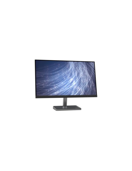 Lenovo L27i-30 68,6 cm (27") 1920 x 1080 Pixel Full HD LED Nero