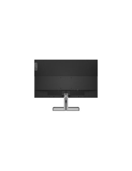 Lenovo L27i-30 68,6 cm (27") 1920 x 1080 Pixel Full HD LED Nero