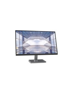 Lenovo L32p-30 80 cm (31.5") 3840 x 2160 Pixel 4K Ultra HD LED Nero