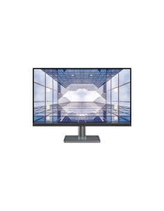 Lenovo L32p-30 80 cm (31.5") 3840 x 2160 Pixel 4K Ultra HD LED Nero 2