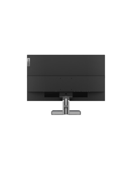 Lenovo L32p-30 80 cm (31.5") 3840 x 2160 Pixel 4K Ultra HD LED Nero