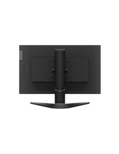 Lenovo G24-20 60,5 cm (23.8") 1920 x 1080 Pixel Full HD LED Nero
