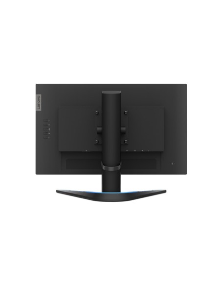 Lenovo G24-20 60,5 cm (23.8") 1920 x 1080 Pixel Full HD LED Nero
