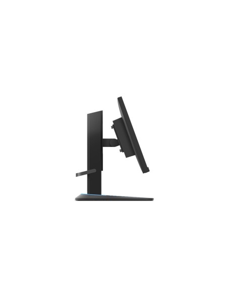 Lenovo G24-20 60,5 cm (23.8") 1920 x 1080 Pixel Full HD LED Nero