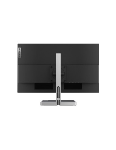 Lenovo L27m-30 68,6 cm (27") 1920 x 1080 Pixel Nero