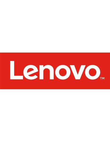 Lenovo 7S05007SWW licenza per software aggiornamento