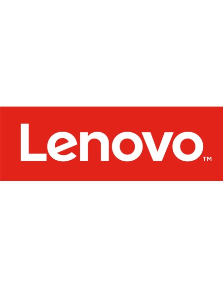 Lenovo 7S05007TWW licenza per software aggiornamento