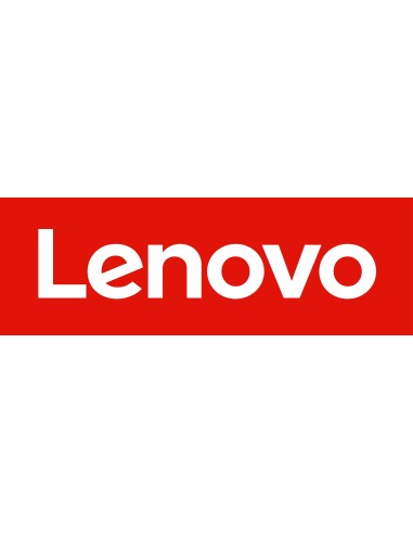 Lenovo VMware vSphere 7 Enterprise Plus, 1p, 1Y, S&S 1 licenza e 1 anno i