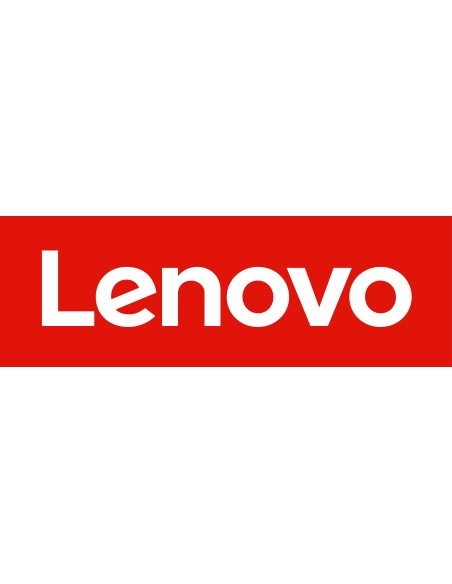 Lenovo VMware vSphere 7 Enterprise Plus, 1p, 1Y, S&S 1 licenza e 1 anno i