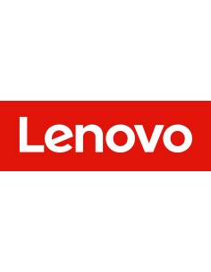 Lenovo VMware vSphere 7 Essentials Plus Kit for 3 hosts (Max 2 processors per host), 1Y, S&S 3 licenza e 1 anno i