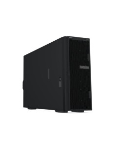 Lenovo ThinkSystem ST650 V2 server Tower (4U) Intel® Xeon® Silver 2,8 GHz 32 GB DDR4-SDRAM 750 W