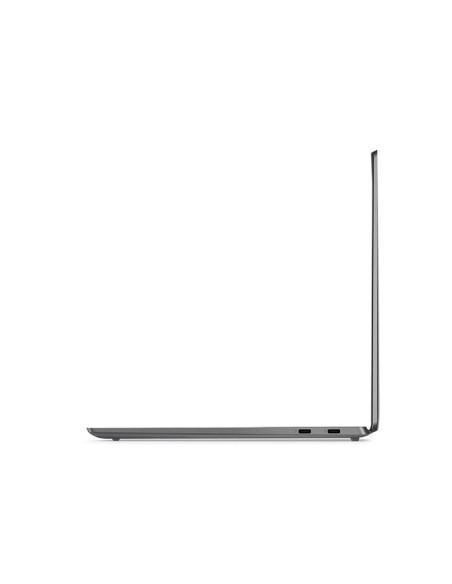 Lenovo Yoga S940 i5-1035G4 Computer portatile 35,6 cm (14") Touch screen Full HD Intel® Core™ i5 8 GB LPDDR4x-SDRAM 512 GB SSD