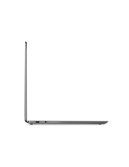 Lenovo Yoga S940 i5-1035G4 Computer portatile 35,6 cm (14") Touch screen Full HD Intel® Core™ i5 8 GB LPDDR4x-SDRAM 512 GB SSD