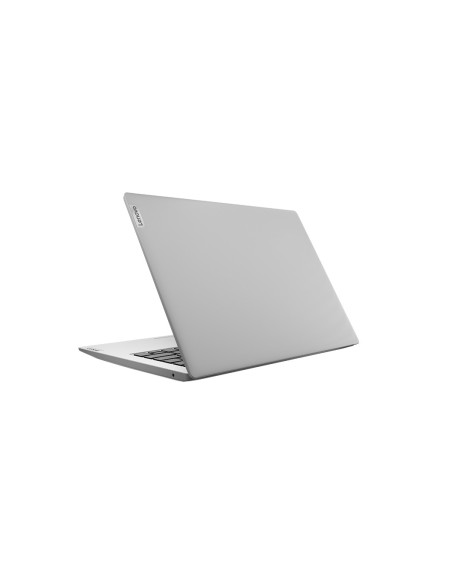 Lenovo IdeaPad 1 14IGL05 N4020 Computer portatile 35,6 cm (14") HD Intel® Celeron® N 4 GB DDR4-SDRAM 64 GB eMMC Wi-Fi 5