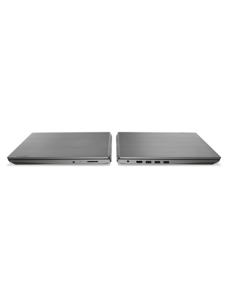 Lenovo IdeaPad 3 i5-10210U Computer portatile 39,6 cm (15.6") Full HD Intel® Core™ i5 8 GB DDR4-SDRAM 512 GB SSD NVIDIA®