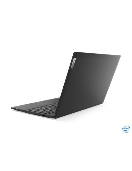 Lenovo IdeaPad 3 15IML05 i3-10110U Computer portatile 39,6 cm (15.6") Full HD Intel® Core™ i3 8 GB LPDDR4-SDRAM 512 GB SSD