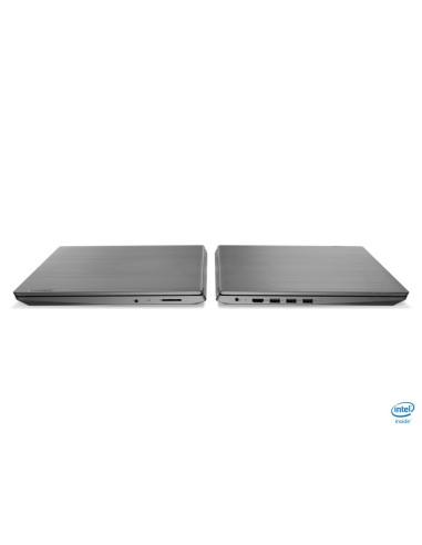 Lenovo IdeaPad 3 15IML05 i3-10110U Computer portatile 39,6 cm (15.6") Full HD Intel® Core™ i3 8 GB LPDDR4-SDRAM 512 GB SSD