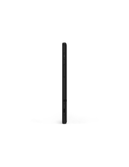 Lenovo 82AM0001IX notebook MT8183 25,6 cm (10.1") Touch screen Mediatek 4 GB LPDDR4x-SDRAM 32 GB eMMC Wi-Fi 5 (802.11ac)
