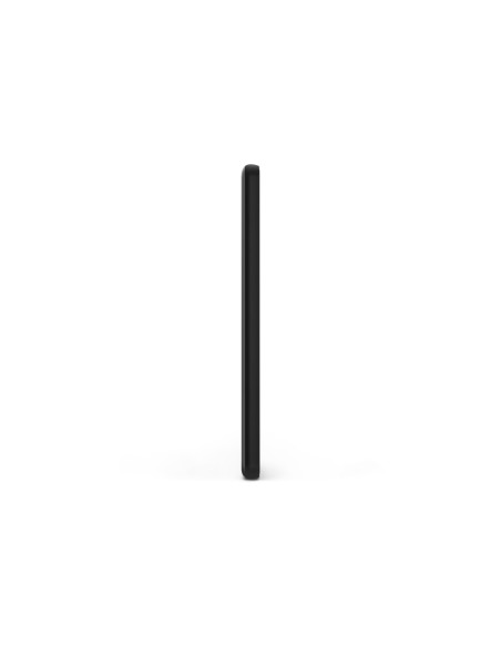 Lenovo 82AM0001IX notebook MT8183 25,6 cm (10.1") Touch screen Mediatek 4 GB LPDDR4x-SDRAM 32 GB eMMC Wi-Fi 5 (802.11ac)