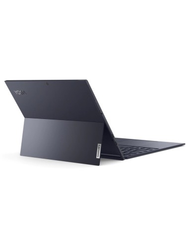 Lenovo Yoga Duet 7 i5-10210U Ibrido (2 in 1) 33 cm (13") Touch screen Wide Quad HD Intel® Core™ i5 8 GB DDR4-SDRAM 512 GB SSD