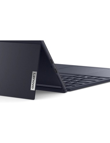 Lenovo Yoga Duet 7 i5-10210U Ibrido (2 in 1) 33 cm (13") Touch screen Wide Quad HD Intel® Core™ i5 8 GB DDR4-SDRAM 512 GB SSD