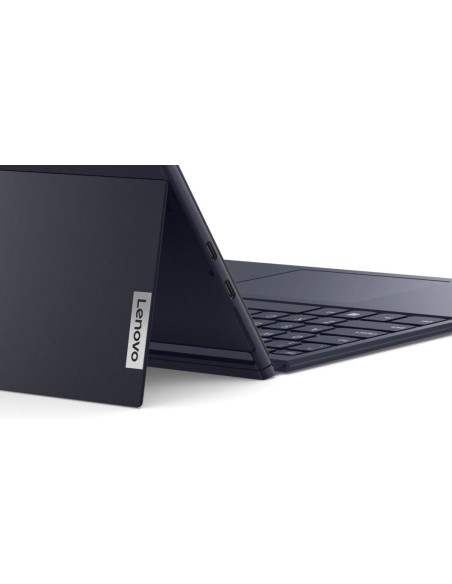 Lenovo Yoga Duet 7 i7-10510U Ibrido (2 in 1) 33 cm (13") Touch screen Quad HD Intel® Core™ i7 8 GB DDR4-SDRAM 512 GB SSD Wi-Fi