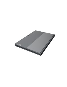 Lenovo IdeaPad Duet 3 N4020 Ibrido (2 in 1) 26,2 cm (10.3") Touch screen Full HD Intel® Celeron® N 4 GB DDR4-SDRAM 64 GB eMMC 2