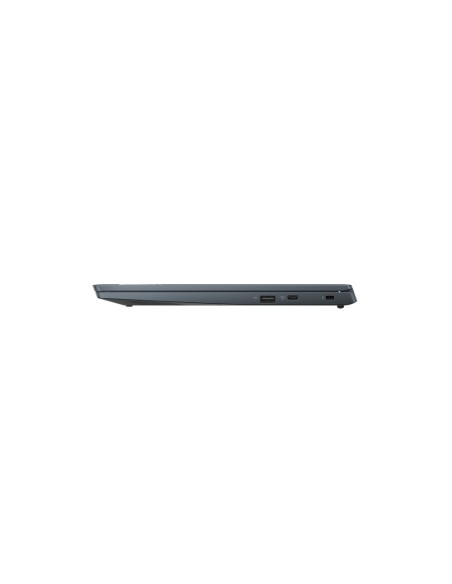 Lenovo IdeaPad 3 CB 14IGL05 N4020 Chromebook 35,6 cm (14") Full HD Intel® Celeron® N 8 GB LPDDR4-SDRAM 64 GB eMMC Wi-Fi 5